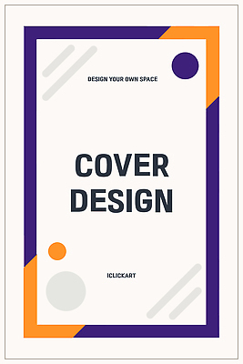 모양 도형 템플릿 표지디자인 디자인 표지 컬러 북커버 텍스트 아이디어 그래픽 공간 커버 표현 작업 배열 작품 창의력 이미지템플릿 AI파일 컨셉 미술 파일형식 벡터