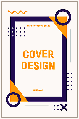 모양 템플릿 표지디자인 디자인 표지 컬러 백그라운드 북커버 텍스트 아이디어 그래픽 공간 커버 작업 레이아웃 기하학 구성 창의성 이미지템플릿 AI파일 컨셉 무늬 파일형식 벡터