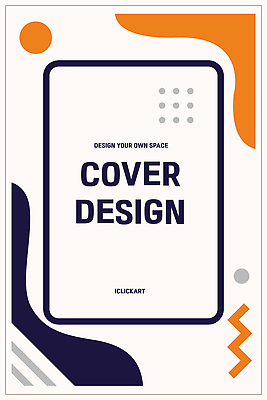 모양 템플릿 표지디자인 디자인 표지 컬러 패턴 북커버 그래픽 공간 커버 기하학 예시 제목 창의력 사용자 이미지템플릿 AI파일 무늬 파일형식 벡터