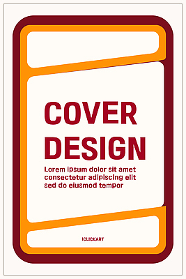 모양 템플릿 문자 표지디자인 디자인 표지 포스터 컬러 북커버 설명 팜플렛 그래픽 커버 표현 작업 수정 레이아웃 언론 창작 이미지템플릿 AI파일 모션 생물 파일형식 벡터