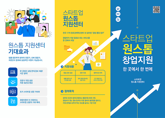 템플릿 회사 비즈니스 정보 상담 창업 자원 지원 프로그램 네트워킹 소상공인 이미지템플릿 AI파일 직업 경제 네트워크 상인 자영업 파일형식 벡터