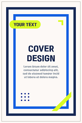 템플릿 모션 파일형식 벡터 커버 디자인 텍스트 컬러 배열 견본 스크린 공간 설명 내용 방식 그래픽 모양 이미지템플릿 AI파일 북커버