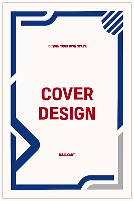 템플릿 컨셉 도움 파일형식 벡터 디자인 아이디어 공간 컬러 모양 조화 예술 그래픽 창의성 기획 배열 선 구출 스타일 이미지템플릿 AI파일 북커버