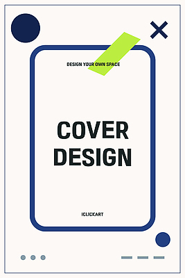 템플릿 컨셉 모션 생물 파일형식 벡터 커버 디자인 수정 공간 창의력 컬러 모양 기회 사용자 스타일 활용 아이디어 만들기 그래픽 이미지템플릿 AI파일 북커버