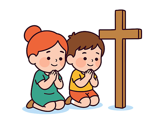 감정 종교 컨셉 관계 종교건축 사람 건물 신체부위 도움 신_종교 파일형식 벡터 어린이 기도 교회 십자가 무릎 믿음 모션 평화 가족 그리움 사랑 친구 동반자 봉사 일러스트 국내일러스트 AI파일 예수 천주교 기독교