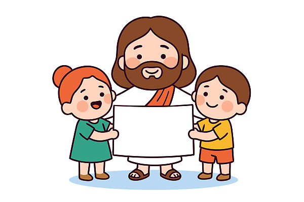 감정 종교 관계 종교건축 표정 사람 건물 신_종교 파일형식 벡터 예수 웃음 모션 교회 가족 즐거움 사랑 어린이 교육 친구 장난 그림 신화 이야기 공동체 메시지 일러스트 국내일러스트 AI파일 천주교 기독교