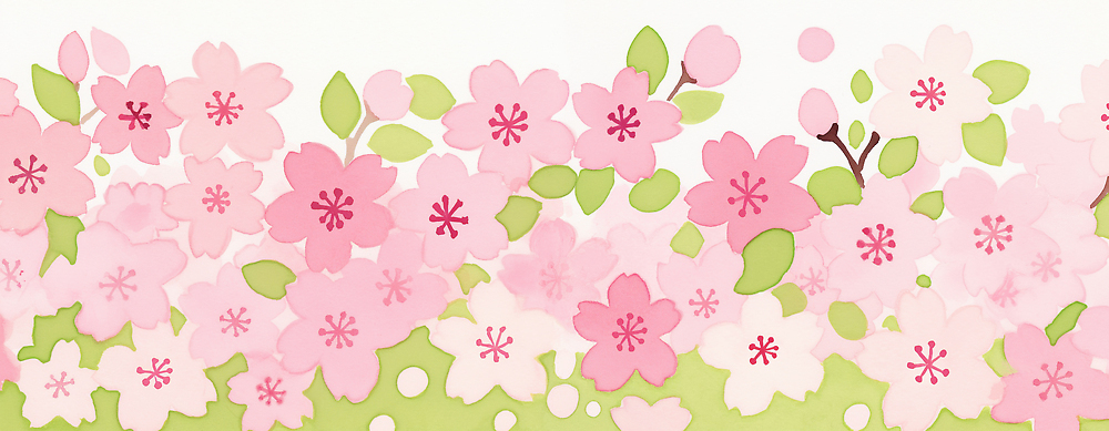 JPG 나무 계절 꽃 분홍색 잎 일러스트 자연 하늘 사람 풍경 햇빛 정원 봄풍경 봄 산책 벚꽃 화사함 조화 생동감 국내일러스트 AI일러스트 AI콘텐츠 식물 컬러 컨셉 휴식 태양 생태계 파일형식