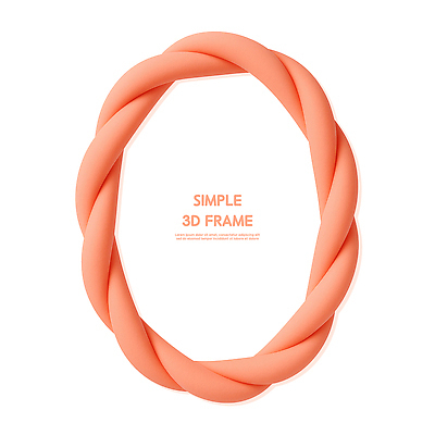 모양 PSD 편집이미지 디자인 예술 컬러 곡선 프레임 창조 그래픽 장식 인테리어 3D 심플 정리 편집3D 선 디지털합성 파일형식