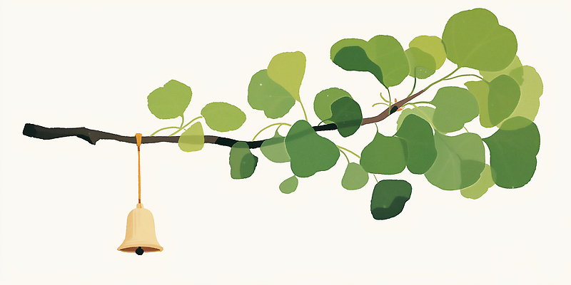 JPG 나무 디자인 예술 백그라운드 잎 일러스트 자연 실내 매달리기 야외 초록색 소리 봄 종 나뭇가지 장면 단순화된 생김새 국내일러스트 AI일러스트 AI콘텐츠 식물 계절 컬러 모션 내부 생태계 파일형식