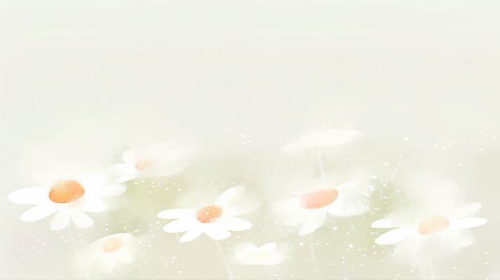 JPG 식물 디자인 꽃 예술 컬러 백그라운드 꽃밭 일러스트 봄꽃 자연 수채화 초록색 여름 봄 중앙 장면 흐림 뷰티풀 디지털아트 차분 국내일러스트 AI일러스트 AI콘텐츠 계절 컨셉 날씨 생태계 파일형식