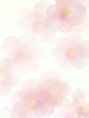 JPG 식물 디자인 계절 꽃 예술 분홍색 백그라운드 패턴 일러스트 봄꽃 자연 벽지 수채화 장식 봄 감각 장면 부드러움 흐림 대칭 뷰티풀 창의성 국내일러스트 AI일러스트 AI콘텐츠 컬러 무늬 날씨 생태계 파일형식