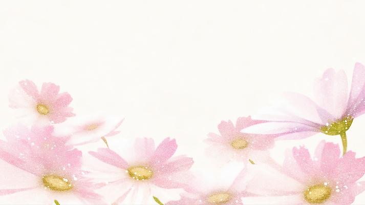 JPG 식물 디자인 계절 꽃 예술 분홍색 컬러 백그라운드 일러스트 봄꽃 자연 생명 수채화 풍경 노란색 정원 촬영 꽃집 식물원 조화 뷰티풀 국내일러스트 AI일러스트 AI콘텐츠 상점 봄 생태계 파일형식