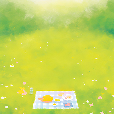 JPG 꽃 음료 음식 과일 일러스트 가족 자연 디저트 초원 야외 여름 친구 햇빛 소풍 계란 식사 봄 담요 즐거움 국내일러스트 식물 계절 감정 관계 태양 야외활동 알 생태계 파일형식