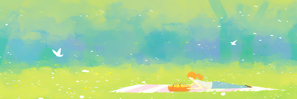 JPG 나무 공원 여자 음식 일러스트 가족 모션 자연 조류 바람 야외 초록색 여름 친구 햇빛 소풍 봄 편안함 담요 즐거움 국내일러스트 AI일러스트 AI콘텐츠 자연요소 식물 동물 계절 공공시설 감정 컬러 관계 날씨 사람 태양 야외활동 감각 생태계 파일형식