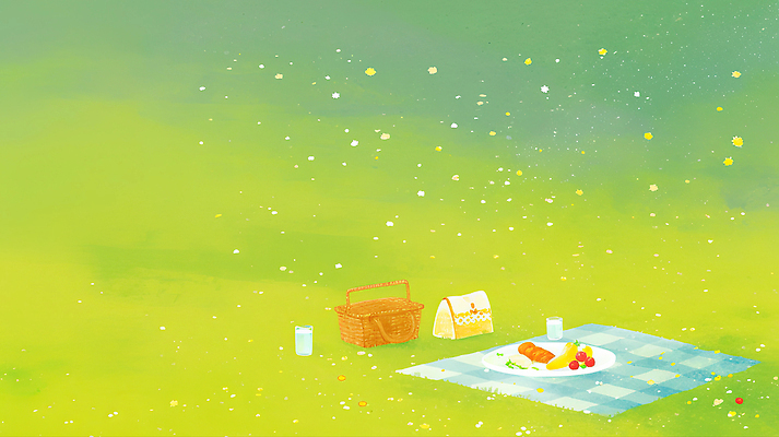 JPG 나무 음료 어린이 음식 과일 일러스트 가족 자연 놀이 하늘 디저트 초원 야외 햇빛 소풍 바구니 봄 이불 모임 즐거움 국내일러스트 식물 계절 감정 관계 침구 사람 태양 야외활동 생태계 파일형식