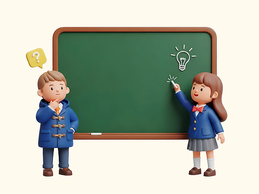 직업 학생 옷 여자 교육 남자 학교 관계 중학생 고등학생 3D 파일형식 교실 칠판 수업 여학생 남학생 문자 질문 학습 교양 이야기 포즈 교사 친구 편집이미지 편집3D PSD 교복 중고등학생