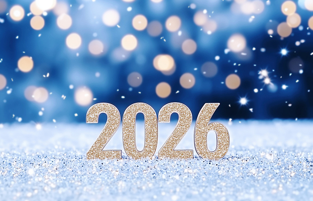 JPG 편집이미지 백그라운드 크리스마스 겨울 조명 새해 바닥 기념 장식 반짝임 숫자 얼음 축제 날짜 장면 2026년 이미지편집 병오년 AI컴퓨터그래픽 AI콘텐츠 자연요소 문자 계절 기념일 모션 연도 파일형식