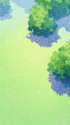 JPG 나무 식물 공원 일러스트 자연 하늘 나뭇잎 풍경 잔디 초록색 여름 햇빛 환경 산책 공간 시간 숲 그늘 땅 오후 국내일러스트 AI일러스트 AI콘텐츠 계절 공공시설 컬러 잎 휴식 태양 생태계 파일형식