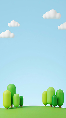 JPG 나무 식물 구름 편집이미지 공원 여행 자연 하늘 풍경 야외 일상 초록색 여름 환경 공간 숲 언덕 편집3D AI컴퓨터그래픽 AI콘텐츠 자연요소 계절 공공시설 컬러 라이프 3D 생태계 파일형식