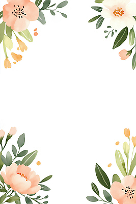 JPG 식물 디자인 꽃 예술 결혼 백그라운드 잎 패턴 일러스트 자연 생명 프레임 미술 장식 여름 봄 포장지 화사함 꽃프레임 뷰티풀 카피스페이스 국내일러스트 AI일러스트 AI콘텐츠 계절 컨셉 무늬 포장 문화예술 이벤트 공백 생태계 파일형식