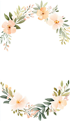 JPG 식물 디자인 계절 꽃 예술 컬러 결혼 백그라운드 잎 일러스트 자연 프레임 그래픽 장식 정원 봄 배열 꽃집 조화 서식지 꽃프레임 뷰티풀 창의성 테마 카피스페이스 국내일러스트 AI일러스트 AI콘텐츠 이벤트 상점 공백 생태계 파일형식