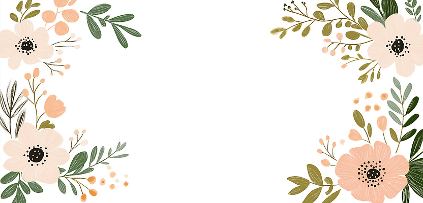 JPG 식물 손글씨 디자인 꽃 예술 상징 컬러 결혼 백그라운드 잎 일러스트 자연 문구용품 프레임 그래픽 장식 봄 인쇄 테두리 서식 소재 직사각형 꽃프레임 창의성 카피스페이스 국내일러스트 AI일러스트 AI콘텐츠 도형 계절 이벤트 공백 오브젝트 생태계 파일형식