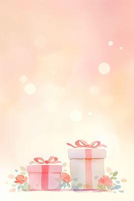 JPG 디자인 기념일 꽃 예술 분홍색 컬러 백그라운드 일러스트 포장 따뜻함 발렌타인데이 선물 장식 선물상자 상자 축하 생일 오브젝트 그림 장면 부드러움 비누 파스텔 국내일러스트 AI일러스트 AI콘텐츠 식물 컨셉 데이이벤트 학용품 이벤트 위생용품 감각 파일형식