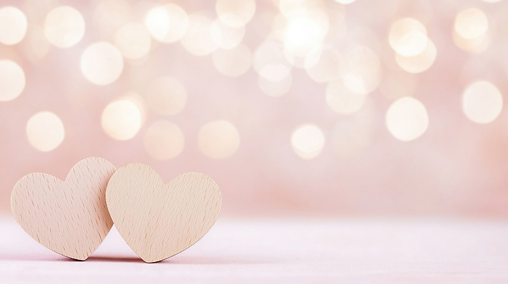 JPG 나무 편집이미지 커플 기념일 감정 분홍색 백그라운드 조명 사랑 이벤트 장식 로맨틱 하트 표현 분위기 오브젝트 만들기 심플 꾸미기 이미지편집 AI포토 AI콘텐츠 모양 식물 컬러 컨셉 관계 모션 파일형식