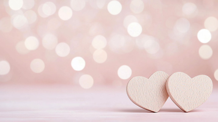 JPG 나무 편집이미지 디자인 커플 기념일 분홍색 백그라운드 사랑 장식 빛 인테리어 로맨틱 만남 하트 분위기 오브젝트 테마 이미지편집 AI포토 AI콘텐츠 모양 식물 감정 컬러 컨셉 관계 이벤트 파일형식