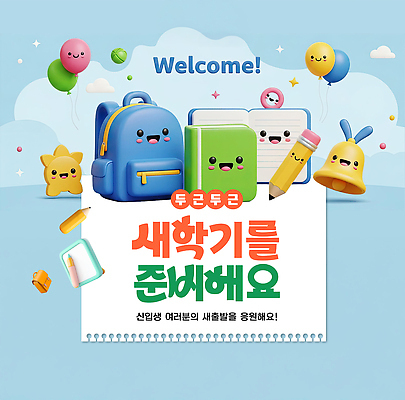 편집이미지 잡화 교육 놀이 문구용품 학용품 미술 필기구 오브젝트 파일형식 신학기 가방 캐릭터 장식 학교 준비물 컬러 연필 공책 불꽃놀이 드로잉 사물함 학생 이미지편집 PSD 준비