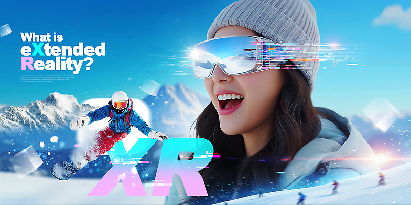 편집이미지 계절 감정 컨셉 겨울스포츠 눈_날씨 보드_스포츠 파일형식 겨울 스키 스노우보드 확장현실 기술 설원 스포츠 산 모션 장비 사람 즐거움 체험 영상 레저 이미지편집 PSD 의료성형뷰티 가상현실