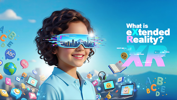 PSD 편집이미지 교육 안경 어린이 컬러 놀이 미래 기술 학습 도시풍경 디지털 이미지 학습도구 상상력 의료성형뷰티 가상현실 확장현실 이미지편집 잡화 컨셉 사람 풍경 도시 교육용품 파일형식