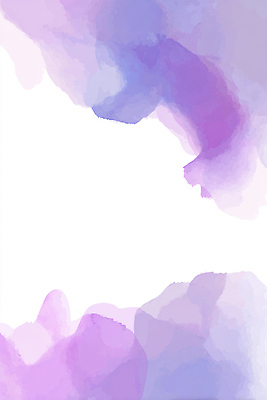 JPG 모양 디자인 감정 예술 컬러 백그라운드 일러스트 자연 추상 색연필 수채화 창조 물감 공간 흐름 흰색 면류 혼합 질감 색채 국내일러스트 AI일러스트 AI콘텐츠 음식 컨셉 무늬 학용품 미술도구 생태계 파일형식