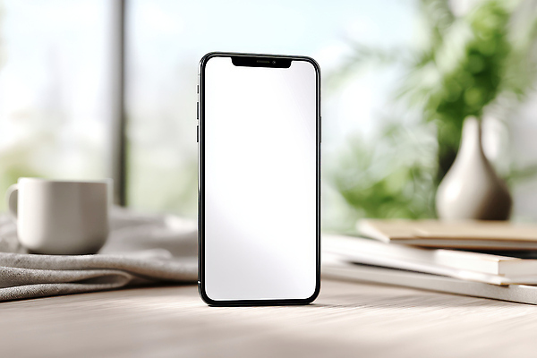 JPG 식물 편집이미지 디자인 탁자 조명 실내 생활 책 컵 스마트폰 소파 스크린 공간 오브젝트 소재 목업 이미지편집 AI컴퓨터그래픽 AI콘텐츠 식기 가구 의자 내부 핸드폰 스마트기기 파일형식