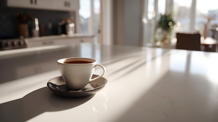 JPG 편집이미지 접시 커피 음료 가정 탁자 아침 일상 컵 빛 주방 식사 공간 카페 커피잔 그늘 편집실사 AI포토 AI콘텐츠 주간 식기 가구 잔 라이프 상점 CG 파일형식