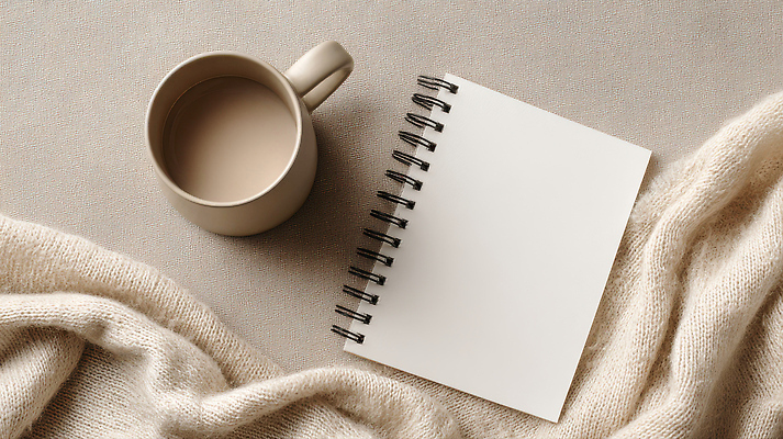 JPG 편집이미지 손글씨 디자인 커피 겨울 탁자 주택 따뜻함 일상 컵 공책 공간 기록 편안함 담요 차분 편집실사 식기 계절 음료 가구 컨셉 문구용품 건물 라이프 감각 CG 파일형식