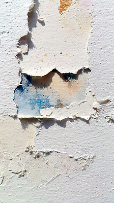 JPG 편집이미지 디자인 종이 예술 벽 컬러 재료 자연 표면 추상 건물 물감 손상 빈티지 균열 벗겨짐 질감 찢어짐 편집실사 AI포토 AI콘텐츠 건축물 컨셉 무늬 모션 미술도구 CG 생태계 파일형식