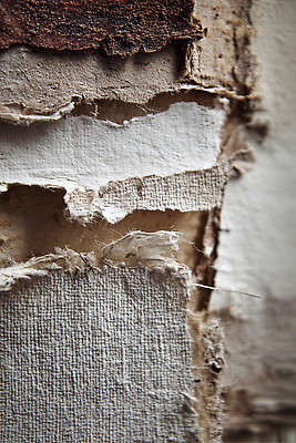 JPG 편집이미지 디자인 건축 종이 벽 컬러 재료 구출 제조 벗겨짐 질감 찢어짐 섬유 층 과정 노출 마감 편집실사 AI포토 AI콘텐츠 컨셉 모션 직물 도움 CG 파일형식