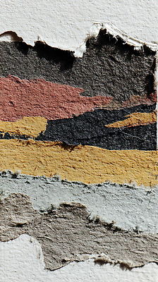 JPG 모양 편집이미지 디자인 종이 예술 컬러 패턴 재료 자연 추상 질감 장면 찢어짐 수공예 창작 편집실사 AI포토 AI콘텐츠 무늬 모션 공예 CG 생태계 파일형식