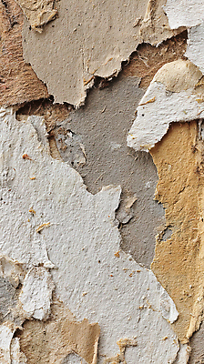 JPG 편집이미지 종이 벽 재료 자연 내부 건물 갈색 환경 페인트 손상 회색 흰색 빈티지 벗겨짐 질감 찢어짐 현상 편집실사 AI포토 AI콘텐츠 건축물 컬러 컨셉 모션 CG 생태계 파일형식