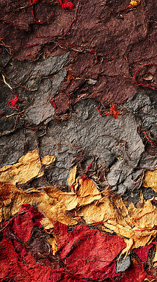 JPG 모양 편집이미지 디자인 종이 예술 컬러 조각 재료 자연 혼합 그림 질감 찢어짐 수공예 구성 편집실사 AI포토 AI콘텐츠 모션 공예 CG 생태계 파일형식