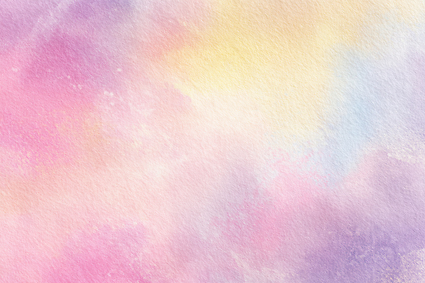 JPG 디자인 예술 컬러 백그라운드 패턴 일러스트 재료 모션 수채화 공간 표현 혼합 화가 부드러움 창의성 파스텔톤 국내일러스트 AI일러스트 AI콘텐츠 직업 무늬 감각 파일형식