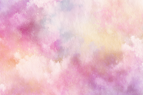 JPG 예술 분홍색 컬러 하늘색 백그라운드 일러스트 자연 하늘 수채화 풍경 여름 노란색 일출 보라색 일몰 그림 부드러움 뷰티풀 색감 파스텔톤 국내일러스트 AI일러스트 AI콘텐츠 계절 파란색 노을 감각 생태계 파일형식