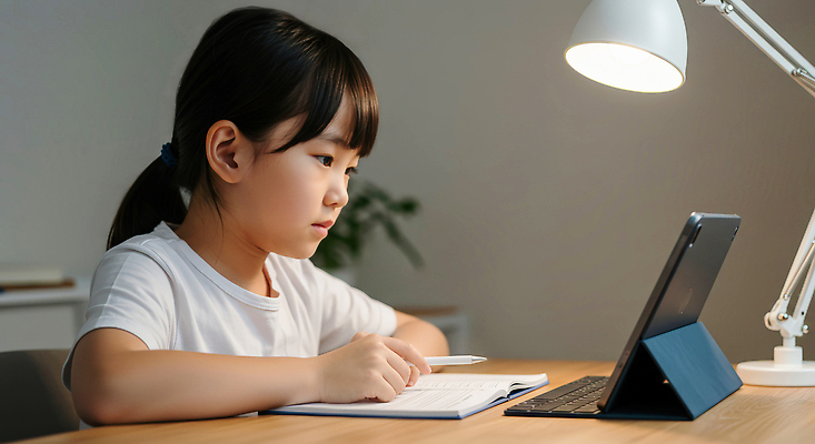 JPG 편집이미지 손 어린이 포즈 모션 조명 전자제품 학습 펜 환경 시간 집중 책상 의료성형뷰티 편집실사 AI인물포토 AI콘텐츠 교육 가구 컨셉 사람 신체부위 필기구 CG 파일형식 AI포토