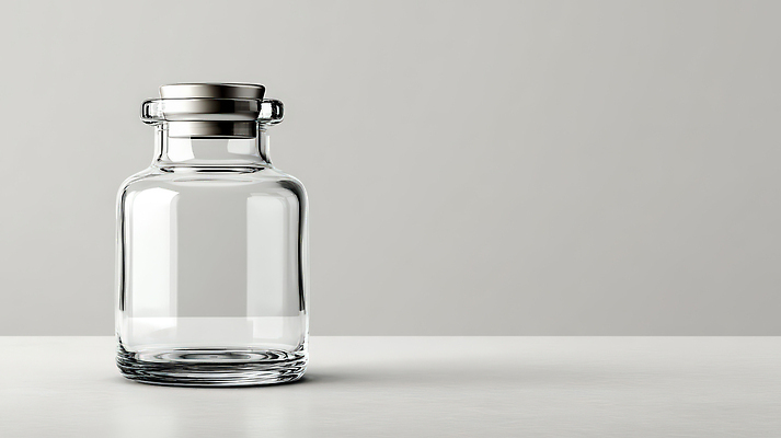 JPG 편집이미지 디자인 백그라운드 유리 탁자 실내 실험 빛 금속 뚜껑 투명 오브젝트 소재 빈병 공병 편집실사 AI포토 AI콘텐츠 가구 재질 병_용기 내부 CG 병_담는 파일형식