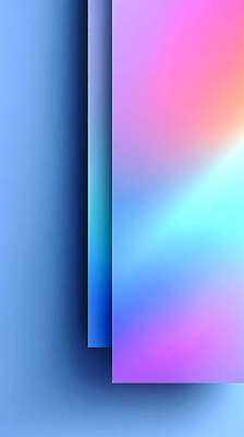 JPG 편집이미지 디자인 예술 분홍색 컬러 백그라운드 추상 형상 그래픽 파란색 보라색 회색 변화 질감 평면 효과 이미지편집 AI컴퓨터그래픽 AI콘텐츠 컨셉 무늬 파일형식