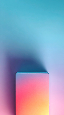 JPG 모양 편집이미지 디자인 컬러 백그라운드 추상 조명 그림자 공간 변화 오브젝트 조화 이미지편집 AI컴퓨터그래픽 AI콘텐츠 컨셉 무늬 파일형식