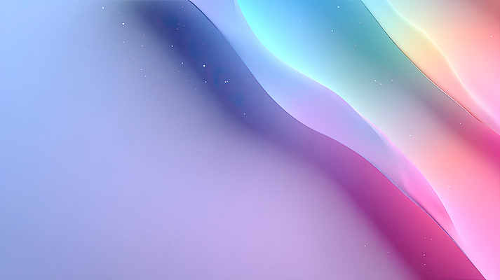 JPG 모양 편집이미지 디자인 컬러 백그라운드 패턴 곡선 추상 수채화 그래픽 디지털 감각 모던 그림 질감 부드러움 이미지편집 AI컴퓨터그래픽 AI콘텐츠 선 무늬 파일형식