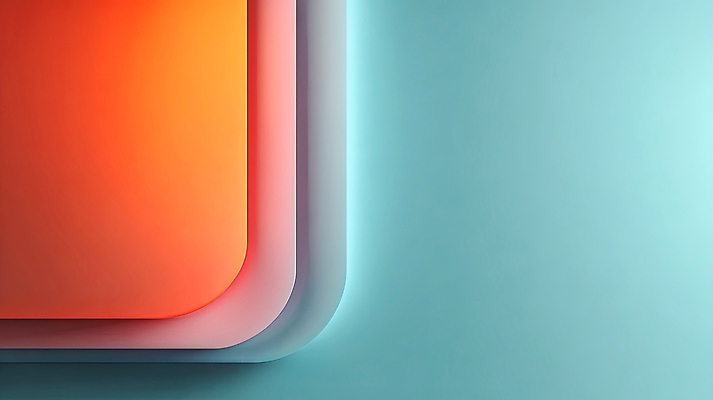 JPG 모양 편집이미지 디자인 컬러 백그라운드 패턴 곡선 추상 장식 사각형 공간 질감 조화 스타일 이미지편집 AI컴퓨터그래픽 AI콘텐츠 도형 선 무늬 파일형식