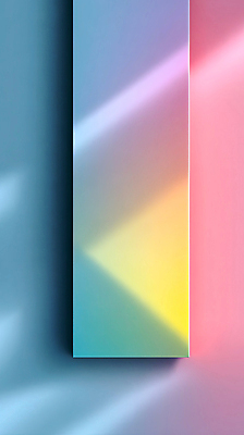 JPG 모양 편집이미지 디자인 예술 컬러 백그라운드 추상 그래픽 빛 반사 공간 감각 패널 이미지편집 AI컴퓨터그래픽 AI콘텐츠 무늬 파일형식